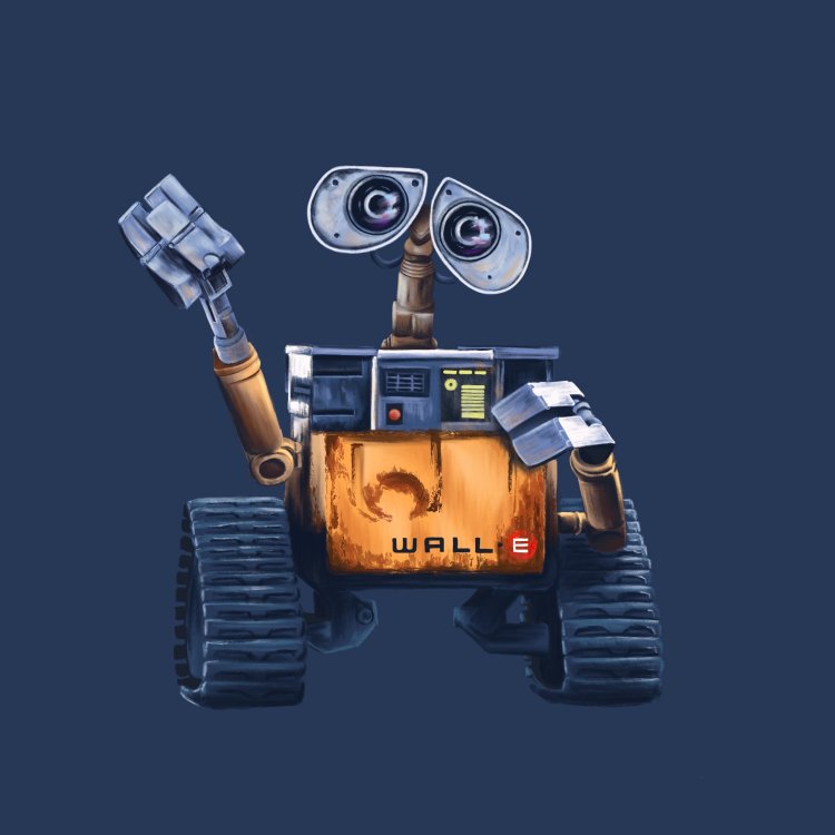 wall-e.jpg