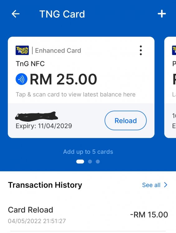 Screenshot_20220521-121251_TNG eWallet.jpg