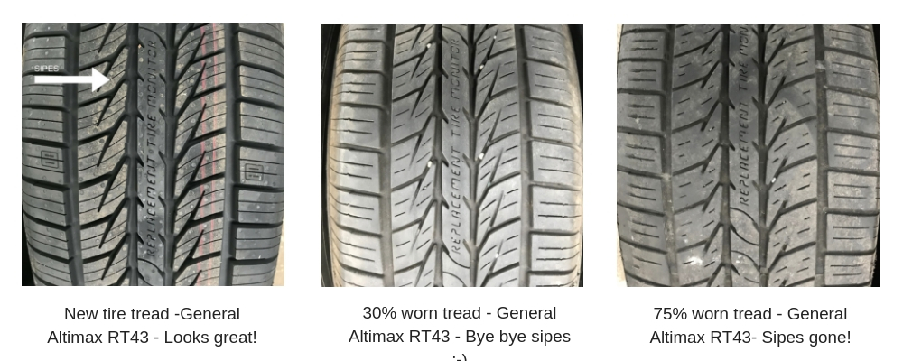 1934514699_Newtiretread-GeneralAltimaxRT43-Looksgreat!(1).jpg.b00b4bd50a44b66c01ed93779e383d24.jpg