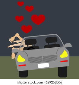 sex-grey-car-hearts-260nw-629252006.jpg.c6d585999cbe0d0406415f45b38f0ec7.jpg