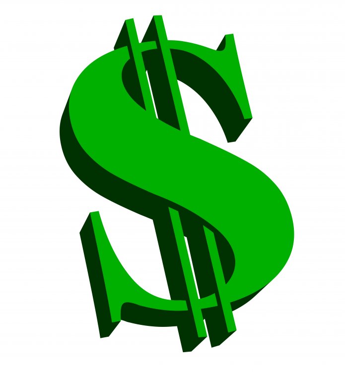 dollar-sign-green-vector_edit_584833546061281.jpg