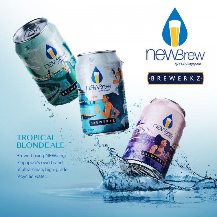 newbrew-tropical-blonde-ale-craft-beer-from-pub.thumb.jpg.e060bb4e9ec1bc9dfa282ccf91c5be87.jpg