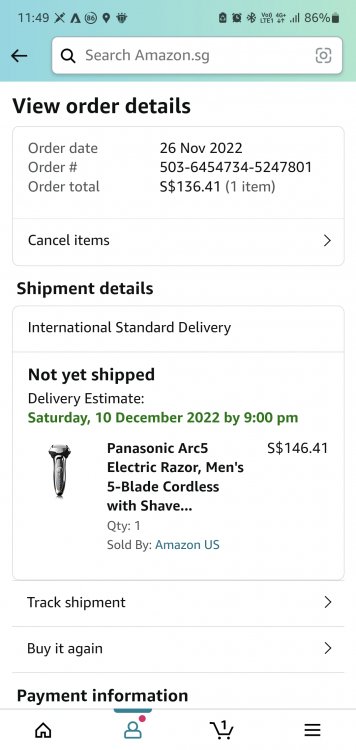 Screenshot_20221126-114938_Amazon Shopping.jpg