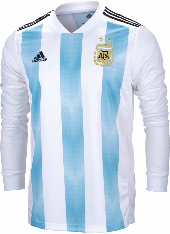 bq9333_adidas_argentina_ls_home_jsy_01.jpg