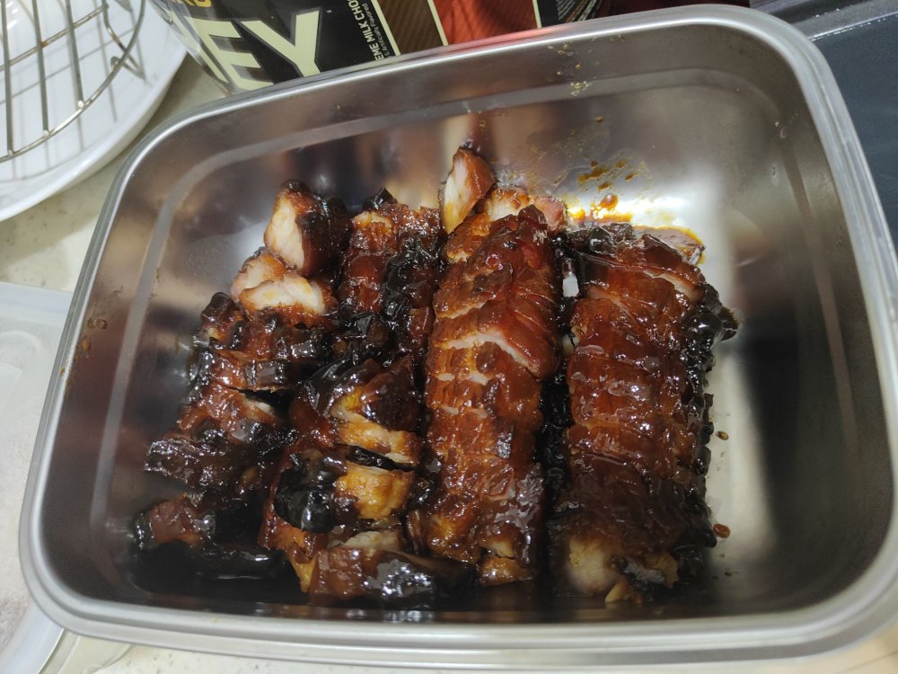 IMG20230103181336_bL01Ch2f6X.jpeg