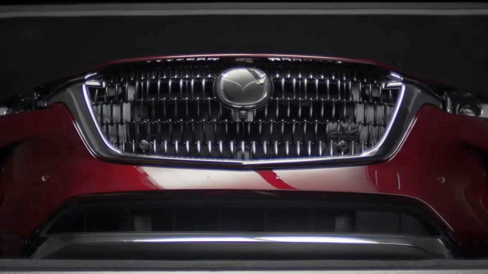 mazda-cx-90-front-view-teaser.jpg