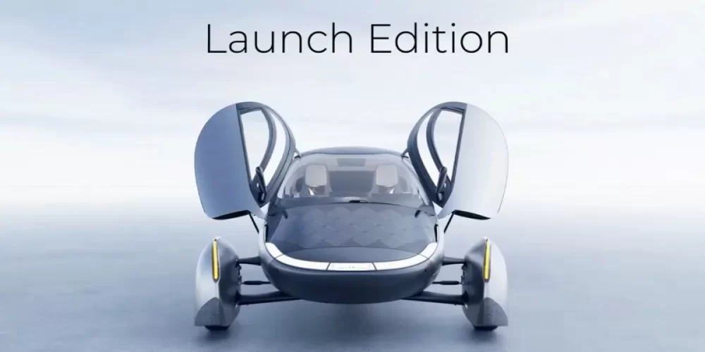 Aptera-EV-Launch-Edition-2.webp