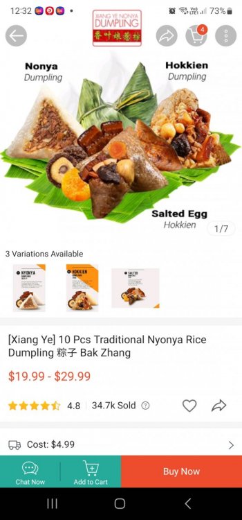 Screenshot_20230429_123243_Shopee SG.jpg