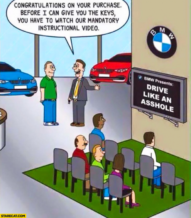 BMW.gif.3fe6a7c2ce46dff9561a2c78ee345682.gif