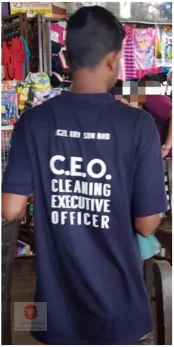 CEO.jpg