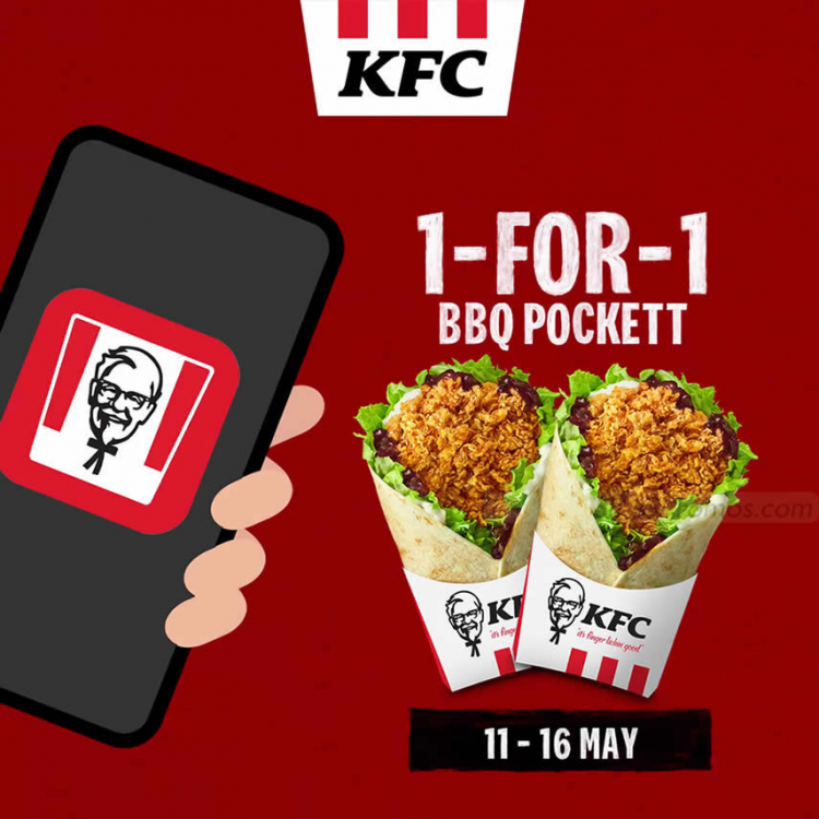 image.thumb.png.070bda2ee0b962ebca9715ba0ad03c31.png