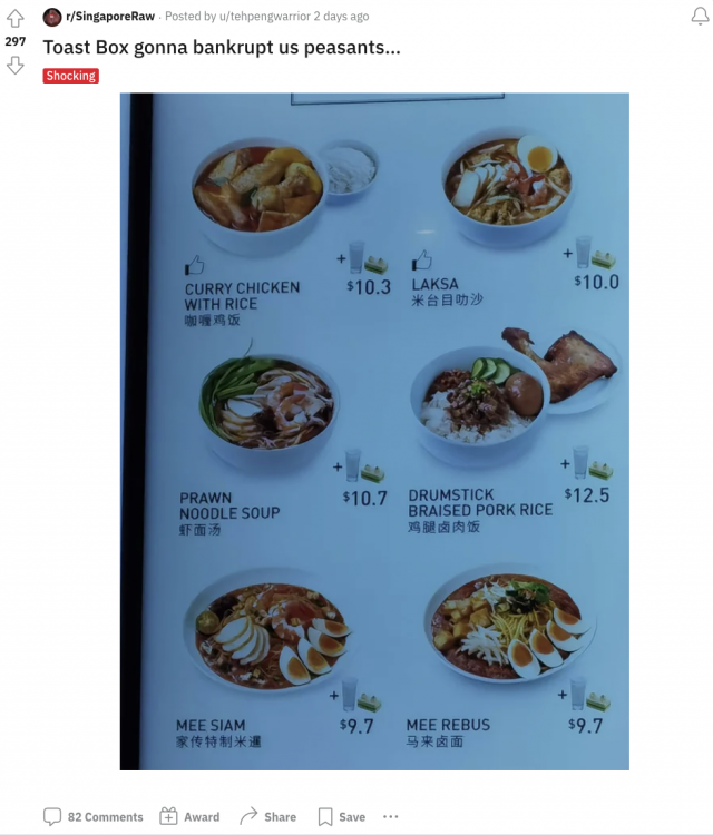 image.thumb.png.9c62aa1f438b71c3c2f76fb7f282e1ff.png
