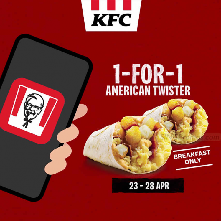 image.thumb.png.a228f5db5e57fa673404828c9dc3fbcb.png