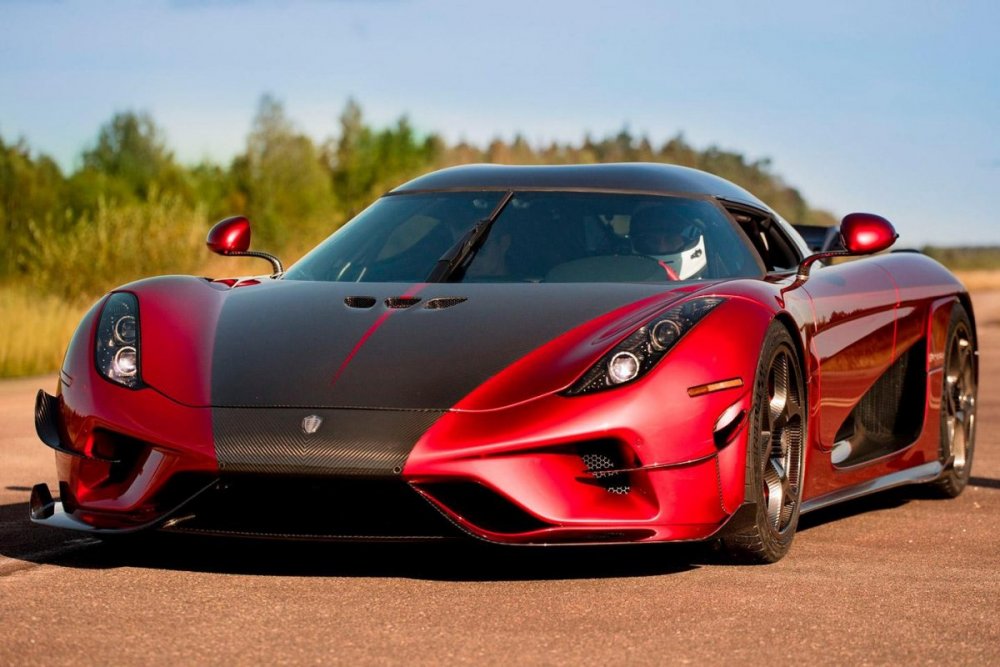 regera.thumb.jpg.e11e9c2db6ae4504f8e95422f24b0b3c.jpg