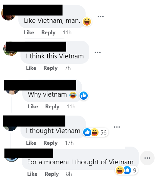 1606260777_vietnamarticle.png.2f3197e03b69f544260671d0ff5ca7ff.png