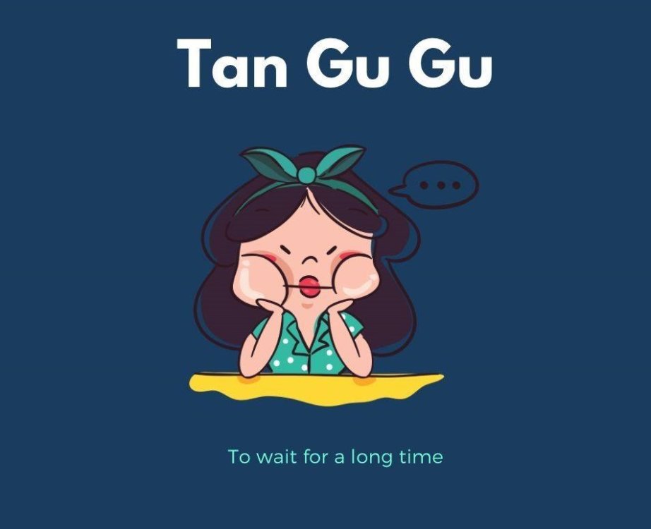 tan gu gu.jpg