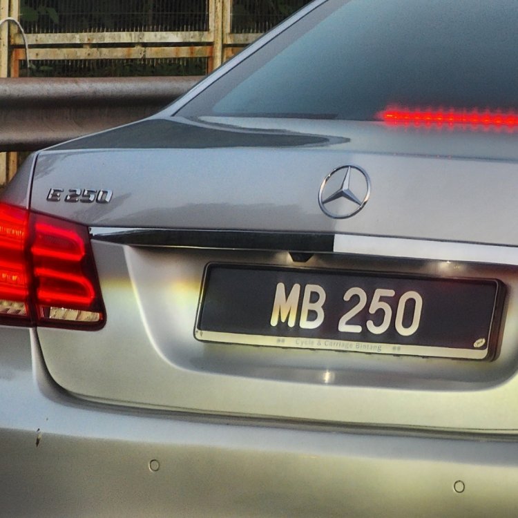 MB250.jpg