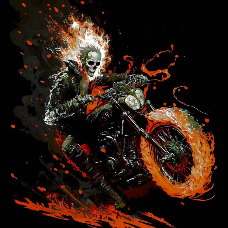 splash_paint_ghost_rider_2_by_knightmanproductions_dfj8qtf-pre.jpg