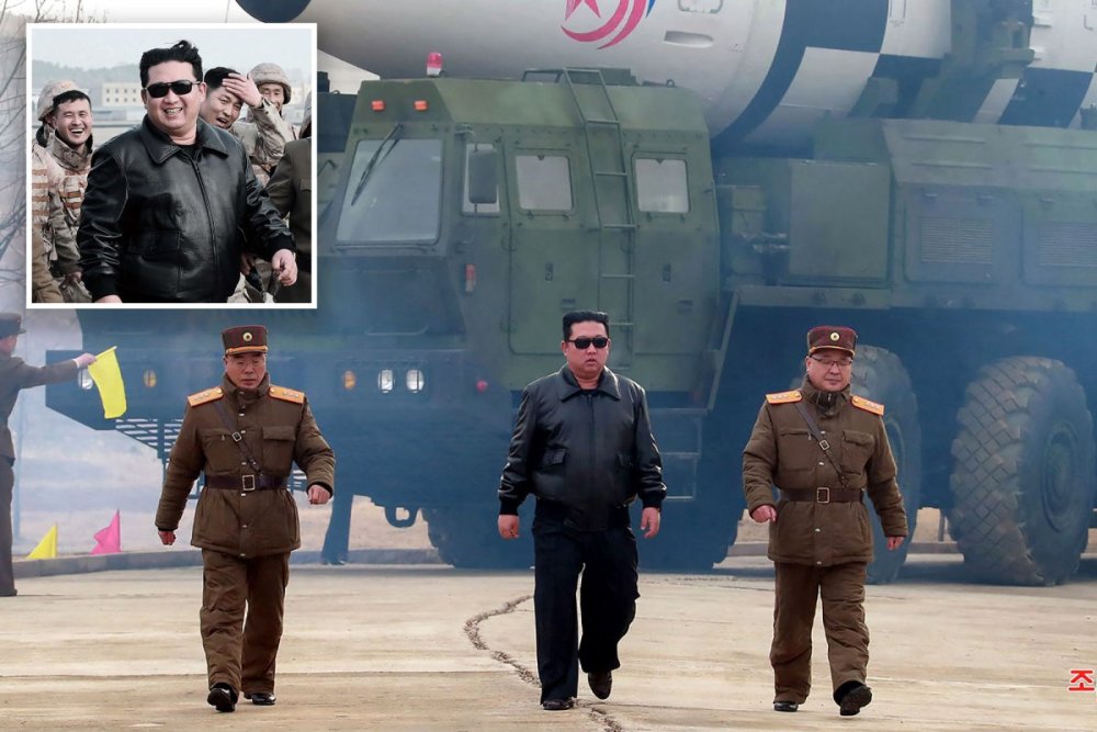 Kim-Jong-Un.jpg