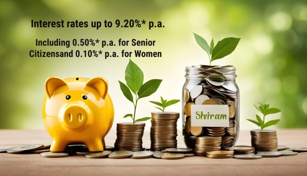 shriram fixed deposit.jpeg