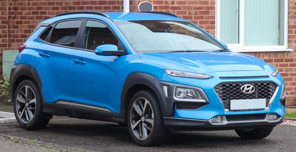 2019_Hyundai_Kona_Premium_1.0.jpg