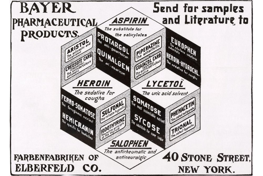 BayerHeroin19111024.thumb.jpg.e22d8b395c9186a9b8e141ad16c70295.jpg