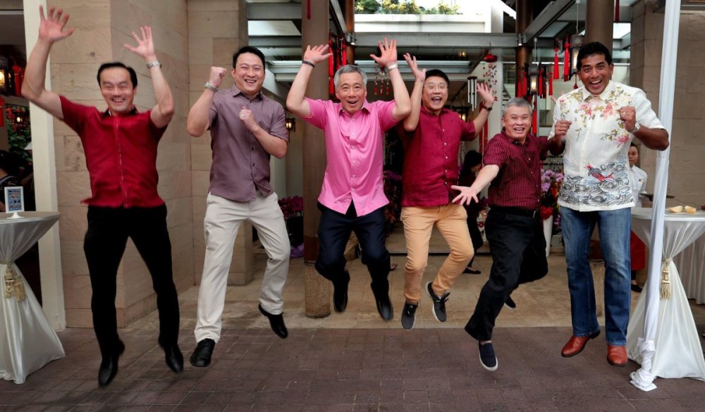 PM_Lee_Hsien_Loong_CNY_Open_House_2017.jpg