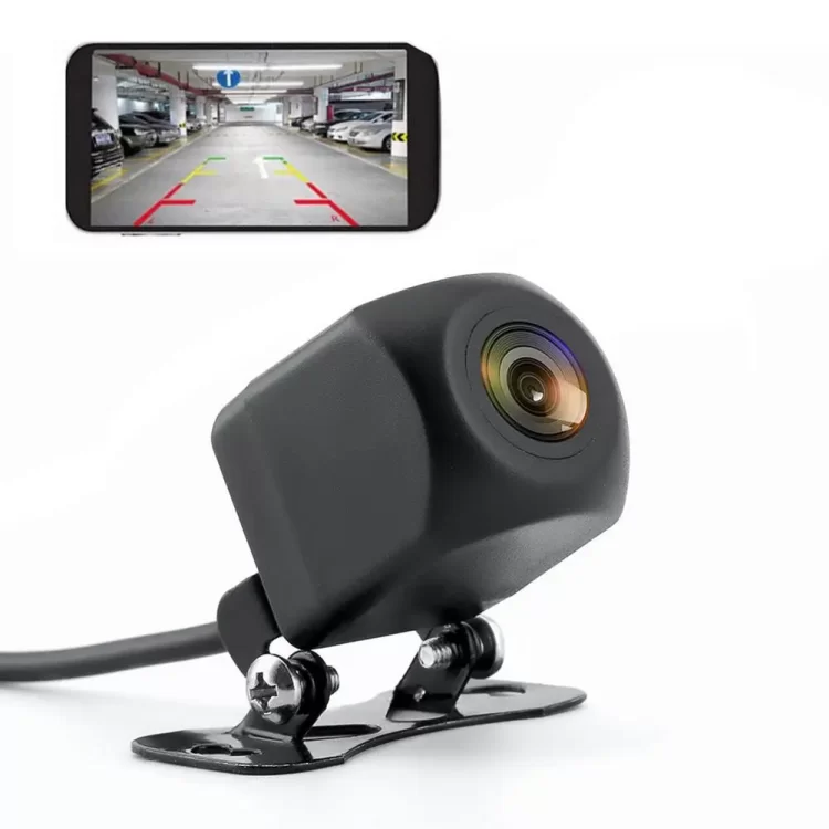 WIFI-Reversing-Camera-Night-Vision-Car-Rear-View-Camera-Mini-Car-Waterproof-Driving-Recorder-For-IPhone.webp