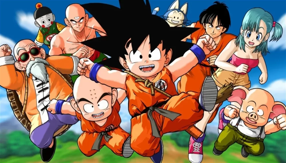 mejores-personajes-dragon-ball.webp