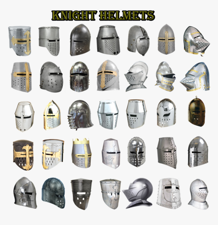 9-93175_armour-hd-png-download.png