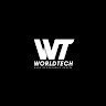 worldtechltdpenang