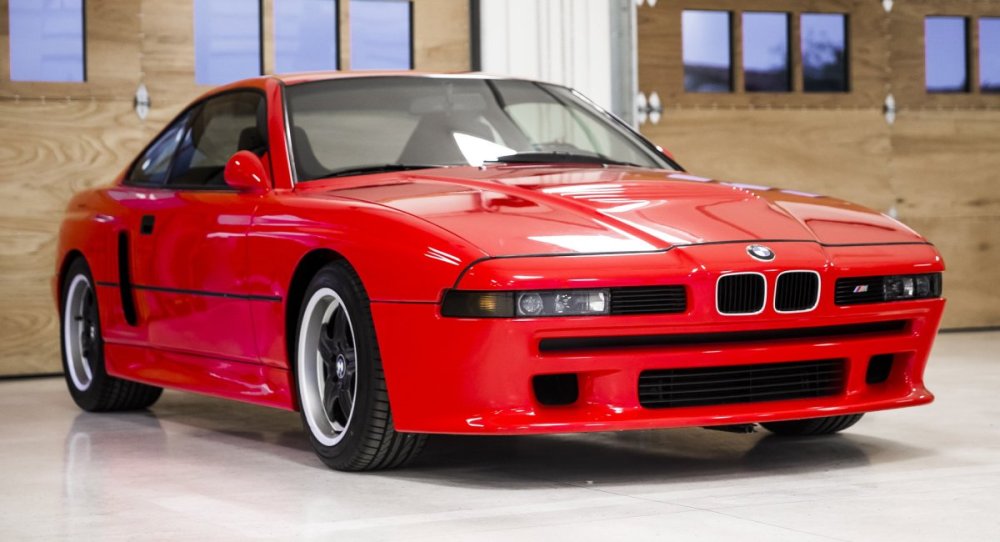 1990-BMW-E31-M8-Prototype-00.thumb.jpg.84eafe70751dda56f4ad94eeaec1336d.jpg