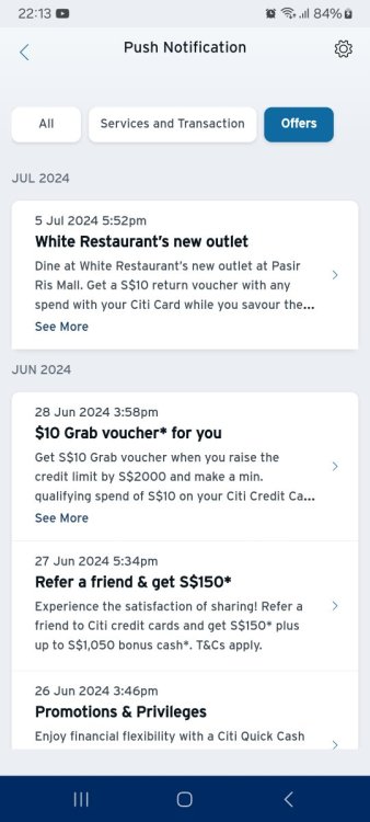 Screenshot_20240705_221330_Citibank SG.jpg