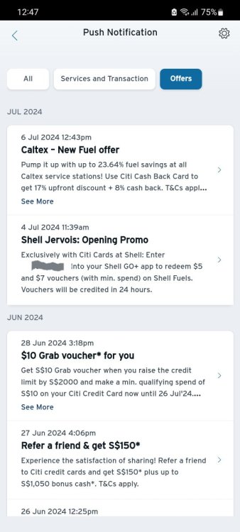 Screenshot_20240706_124716_Citibank SG.jpg