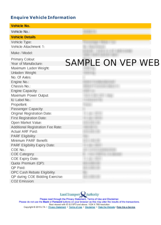 your sample on VEP website.png