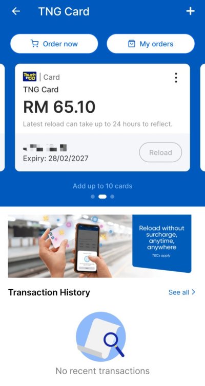 Screenshot_20240827_231817_TNG eWallet.jpg