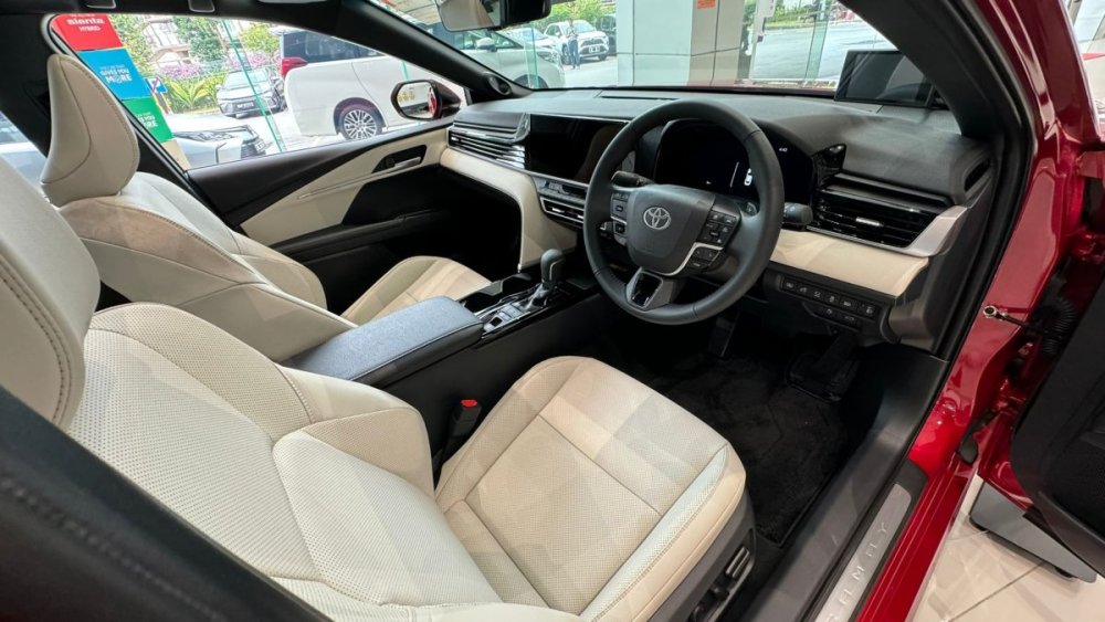 White interior.jpg