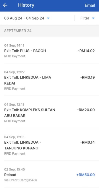 Screenshot_20240904_144721_TNG eWallet.jpg