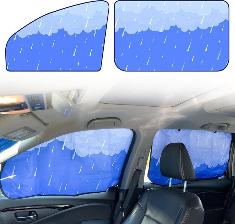 MagneticSideWindowSunshade_4Pack.jpg