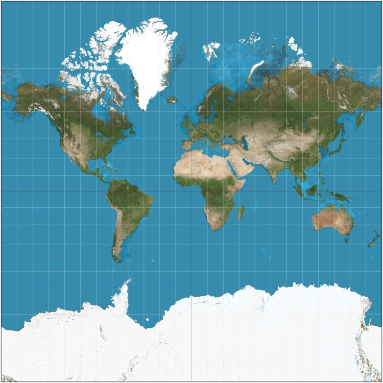 Mercator_projection_Square.thumb.jpeg.b1a65772af25b2873ac37d5d62ae3adb.jpeg