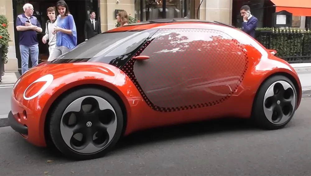 2023-Volkswagen-Beetle-EV-Concept-Coupe-Red-1001x565-(1).webp