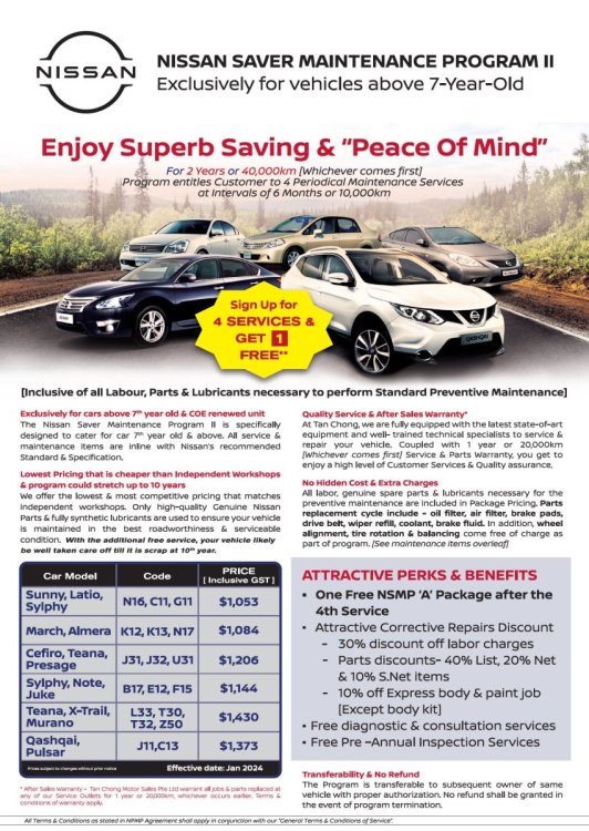 Nissan Saver Maintenance Program Page1.jpg