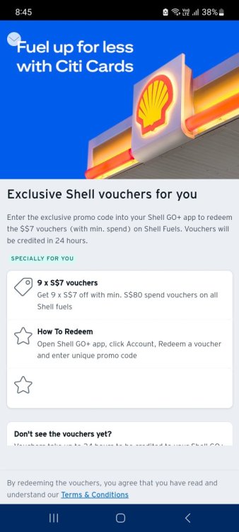 Screenshot_20241120_204507_Citibank SG.jpg