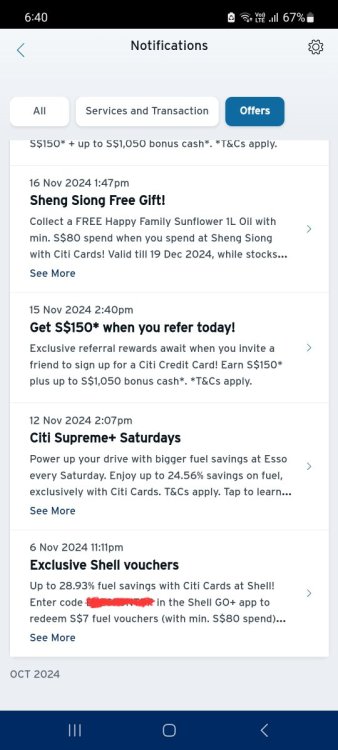 Screenshot_20241121_064031_Citibank SG.jpg