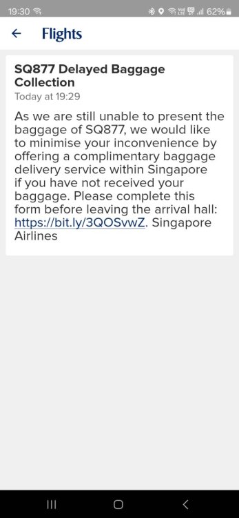 Screenshot_20241203_193004_SingaporeAir.jpg