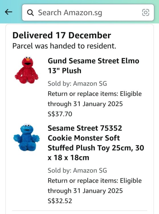 Screenshot_20241218_095955_Amazon Shopping.jpg