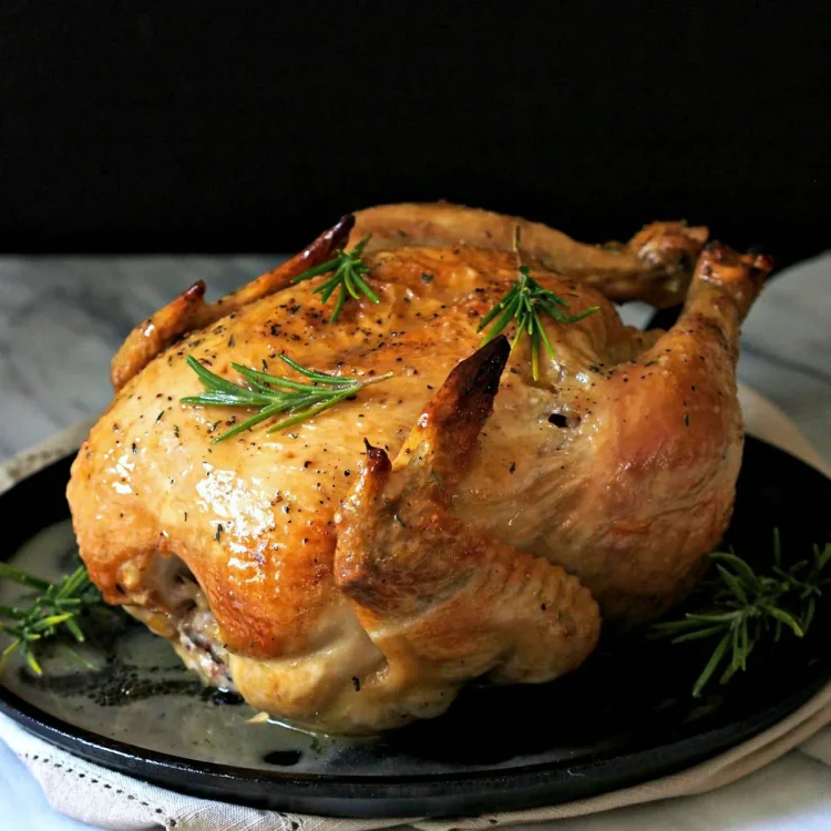 1-roast-chicken-19c-P9150019_1200x1200.webp