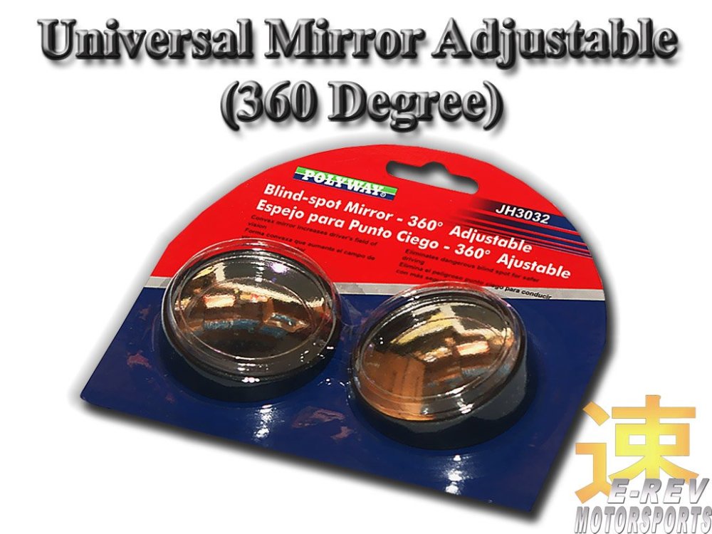 11569409725_1Polyway-Blind-Spot-Mirror-360-Degree.jpg