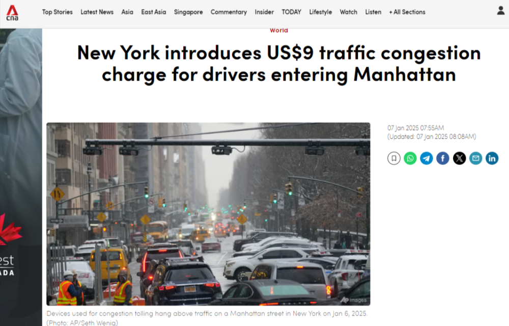 New-York-introduces-US-9-traffic-congestion-charge-for-drivers-entering-Manhattan-CNA-01-10-2025_09_19_AM.png