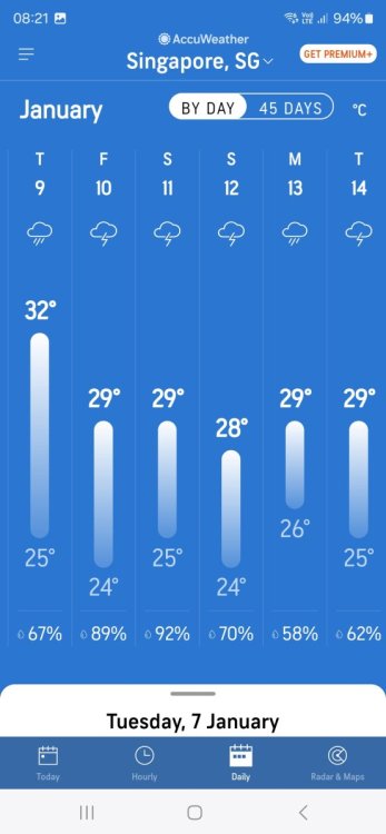 Screenshot_20250107_082135_AccuWeather.jpg